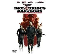 Inglourious Basterds