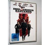 Inglourious Basterds