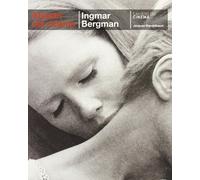 Ingmar Bergman