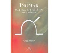 Ingmar: Das System der Symbolkräfte von Aldebaran
