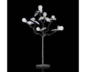 Ingo Maurer Birdie's Busch LED floor lamp