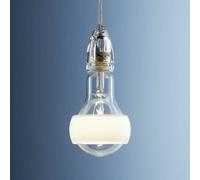 Johnny B. Good Suspension lamp / ceiling light Ingo Maurer