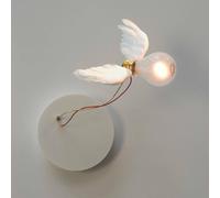 Ingo Maurer Lucellino NT LED wall light