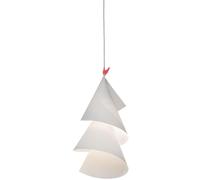 WillyDilly / Willy Dilly Pendant Ingo Maurer