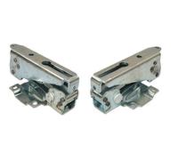 Ingol Manufactured Fridge Freezer Door Hinges 1 Pair