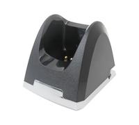 INGQI 4V Charger Stand for Wahl Cordless Clippers, 3801 Clipper Charger Base for Wahl 5-Star Magic Clip Cordless Hair Clipper 8509, 8148, 8504, 8591, 8481, 8164, 8171