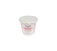 Ingram Brothers Meri-White Meringue and Royal Icing Mix 500 g