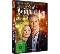 Ingram, Terry - So ist Weihnachten [Region 2]