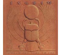 Ingram - Would You Like To Fly (Bonus Track Edition)