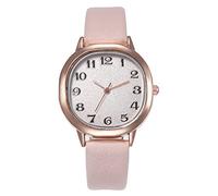INGRAX Watches Women Watches Luxury Brand Women Square Leather Strap Casual Quartz Watch Women Elegant Fashion Dress Watches