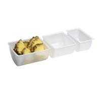 Ingredient container - insert 0.5 lt (473 ml)