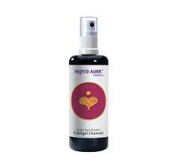 Ingrid Auer Aura Angel Essence (100 ml Spray) - Archangel Chamuel for Love & Closeness