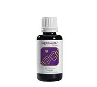 Ingrid Auer "Lazarus" Master Essence - Let Go of Self-Doubt