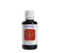 Ingrid Auer Master Essence "Anna" - Ancestor Healing