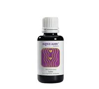 Ingrid Auer Master Essence "Judas" - Release Guilt Feelings