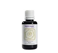 Ingrid Auer Master Essence "Maria" - Heal Mother Relationship