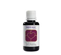 Ingrid Auer Master Essence "Mary Magdalena" - Spiritual Partnership