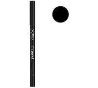 Ingrid Automatic Eye Pencil No. 131 Soft Black