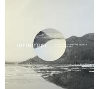 Ingrid Jensen & Christine Jensen - Infinitude