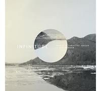 Ingrid Jensen & Christine Jensen - Infinitude [VINYL]
