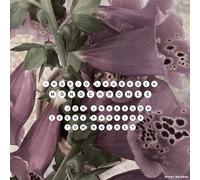 Ingrid Laubrock - Monochromes