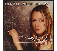 Ingrid Michaelson - Everybody
