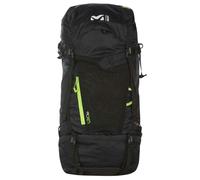 Ingrid Millet Millet Ubic 30L Backpack - Black - One Size - Black