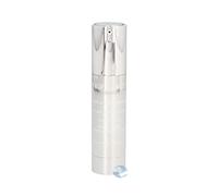 Ingrid Millet Perle de Caviar Fluide Revitalisant ECLAT Fluid, 40 ml, One Size