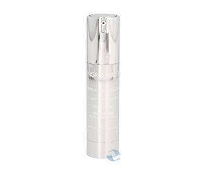 Ingrid Millet Perle de Caviar Fluide Revitalisant ECLAT Fluid, 40 ml, One Size
