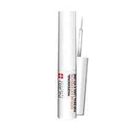 Ingrid Professional Extension Serum for Lashes for Daily Use