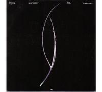 INGRID SCHROEDER - BEE CHARMER 12 INCH (12" SINGLE) UK WARNER 1995 (Katalog-Nummer:MAG1032T)