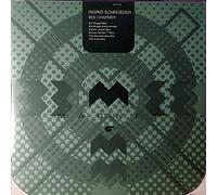 Ingrid Schroeder / Bee Charmer