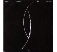 Ingrid Schroeder - BEE CHARMER