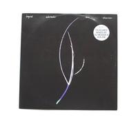 Ingrid Schroeder - Schroeder, Ingrid Bee Charmer DJ Muggs Mix 12" Magnet MAG 1032T EX/EX 1995 12 inch