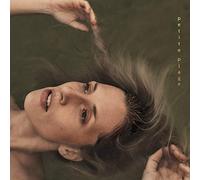 Ingrid St-Pierre - Petite Plage