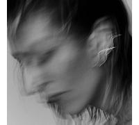 Ingrid St-Pierre - Reines [VINYL]
