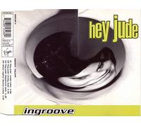 Ingroove - Hey Jude (Beatles)