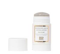 Ingrown Hair Exfoliator 40ml