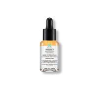 Ingrown Hair & Tone Correcting Intimate Drops 30ml Kiehls Multi 30ml