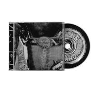 Ingrown - Idaho