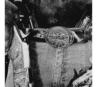 Ingrown - Idaho [VINYL]