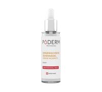Ingrown Nails 30 ml | Ongles Incarnes Ingrown Nails | Apaisant PODERM Professional 30 ml