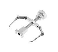 Ingrown Toenail Corrector Foot Nail Orthotic Bunion Toe Nail Correction