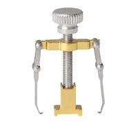 Ingrown Toenail Corrector - Surgical Steel Lifter, Reusable Precision Pedicure Tool, Professional Removal Kit, Safe Nail Care Device | Home Salon Tool for Foot and Health Maintenance