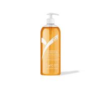 Ingrown-X-it Foaming Gel 1L