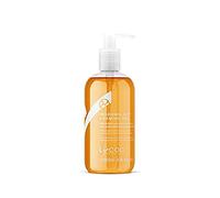 Ingrown x-it Foaming Gel