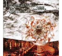 Ingurgitating Oblivion - Voyage Towards Abhorrence