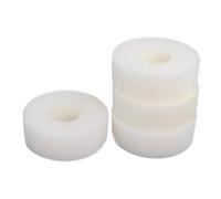 INGVIEE Pack of 4 Compatible Foam Filter for Laguna Pressure Flo 5000 Pond Filter