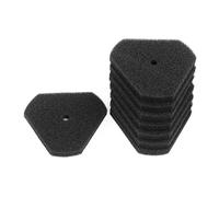 INGVIEE Pack of 8 Compatible Foam Filter for Oase SwimSkim CWS and 50 pond skimmer