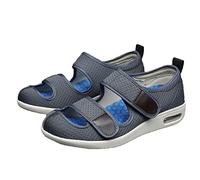 Ingzzaac Funny Bar Sign Man Cave Garage Decor Vintage Metal Tin Signs, Remember If We Get Caught You'Re Deaf And I Don'T Speak English Signs Office Bar Decorations Bar Rules SignTin Sign 8X12 Inches